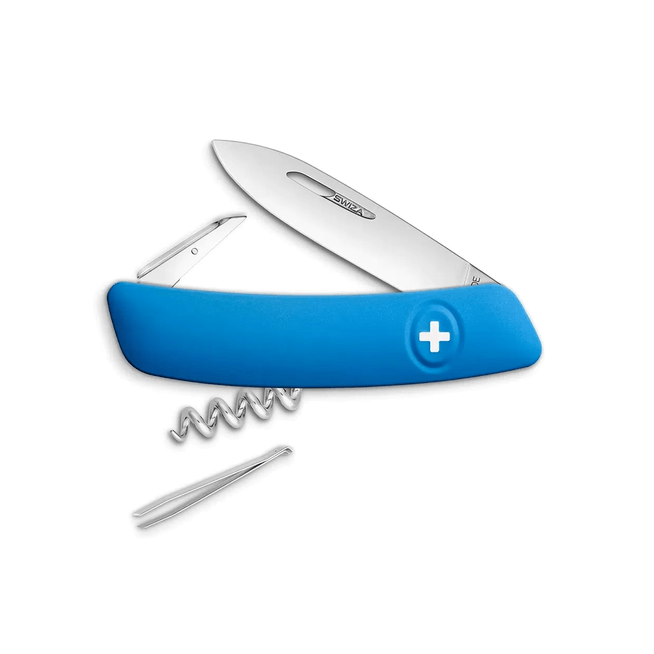 KNI 101030 KNI 101030